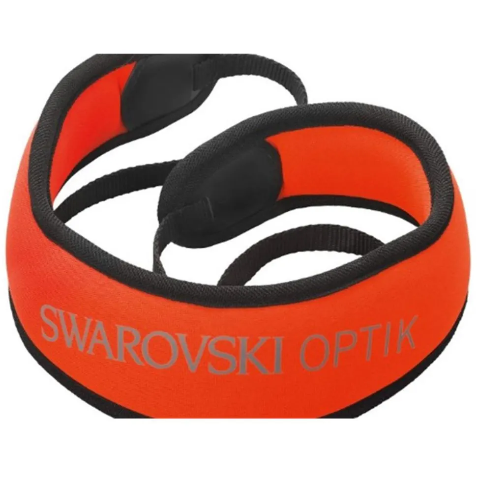 Swarovski FSSP Floating Shoulder Strap Pro