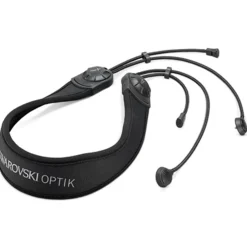 Swarovski LCSP Lift Carrying Strap Pro