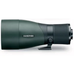 Swarovski 85mm Objective Module 25-60x