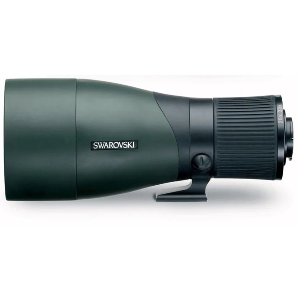 Swarovski 85mm Objective Module 25-60x