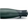 Swarovski 95mm Objective Module 30-70x