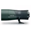 Swarovski 65mm Objective Module 25-60x