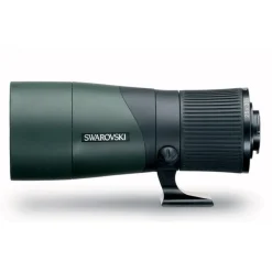 Swarovski 65mm Objective Module 25-60x