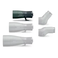 Swarovski 65mm Objective Module 25-60x