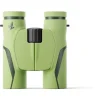 Swarovski MY Junior 7x28 Binocular Jungle Green