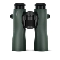 Swarovski NL Pure 8x42 W B