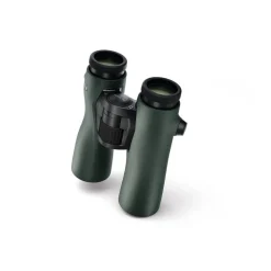 Swarovski NL Pure 8x42 W B