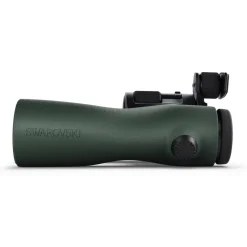 Swarovski NL Pure 8x42 W B