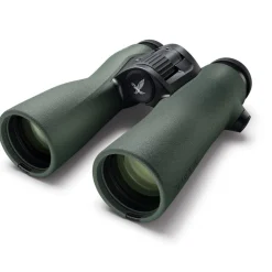 Swarovski NL Pure 8x42 W B
