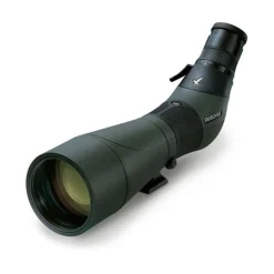 Swarovski Observation ATS 80 HD