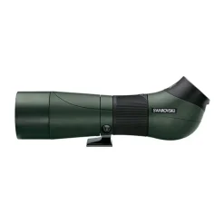 Swarovski Observation ATS 65 HD Spotting Scope Body
