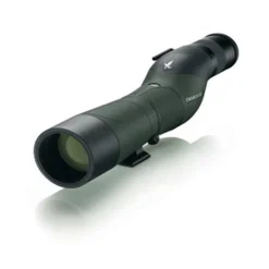 Swarovski Observation STS 65 HD Spotting Scope Body