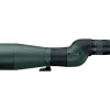 Swarovski Observation STS 80 HD Spotting Scope Body