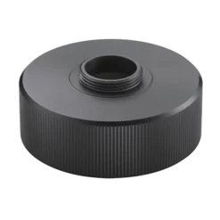 Swarovski PA Adapter Ring for EL32/SLC42