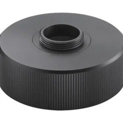 Swarovski PA Adapter Ring For EL42 / EL50 / EL Range