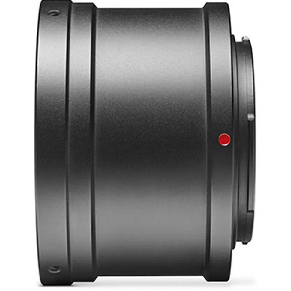 Swarovski T2 Adapter for Micro 4/3 Mount