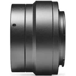 Swarovski T2 Adapter for Sony E Mount