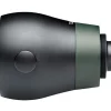 Swarovski TLS APO 43mm Telephoto Lens Adapter for the ATX/STX