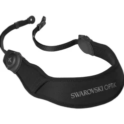 Swarovski UCS-R Universal Comfort Strap for EL Range TA