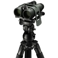 Swarovski UTAs Universal Binocular Tripod Adaptor