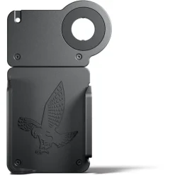 Swarovski VPA 2 Variable Phone Adapter