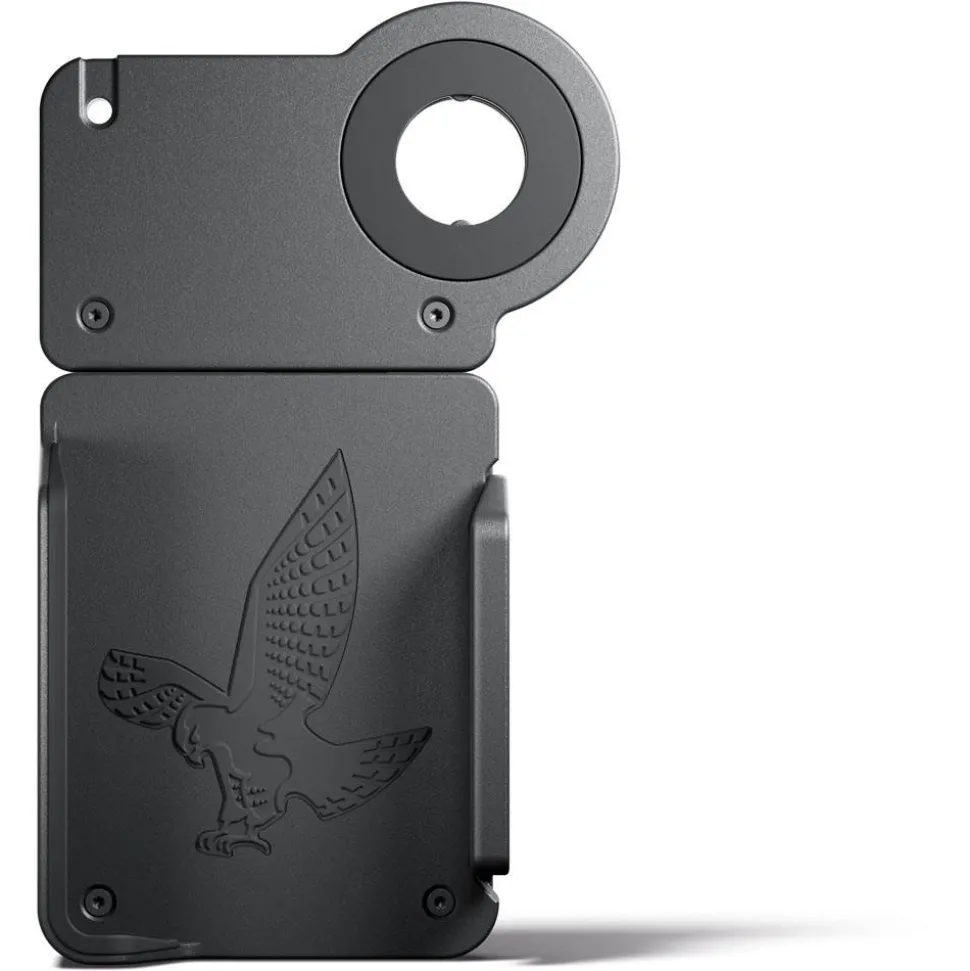 Swarovski VPA 2 Variable Phone Adapter