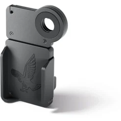 Swarovski VPA 2 Variable Phone Adapter