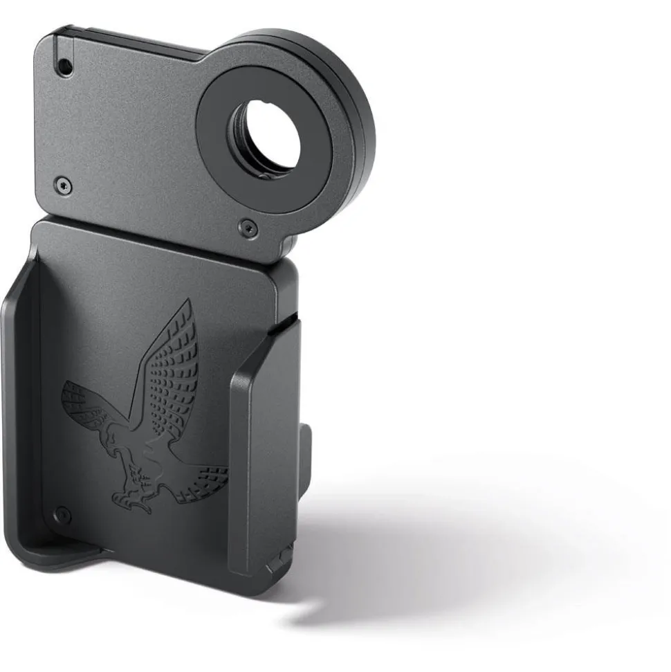 Swarovski VPA 2 Variable Phone Adapter