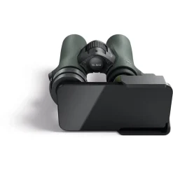 Swarovski VPA 2 Variable Phone Adapter