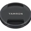 Tamron Front Lens Cap 77mm