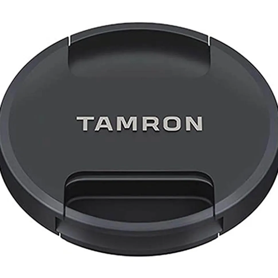 Tamron Front Lens Cap 77mm