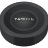 Tamron Front Lens Cap 15-30mm G2 (A041)
