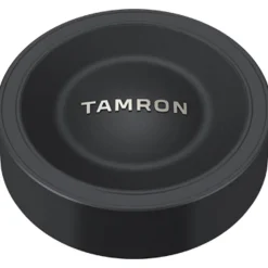 Tamron Front Lens Cap 15-30mm G2 (A041)