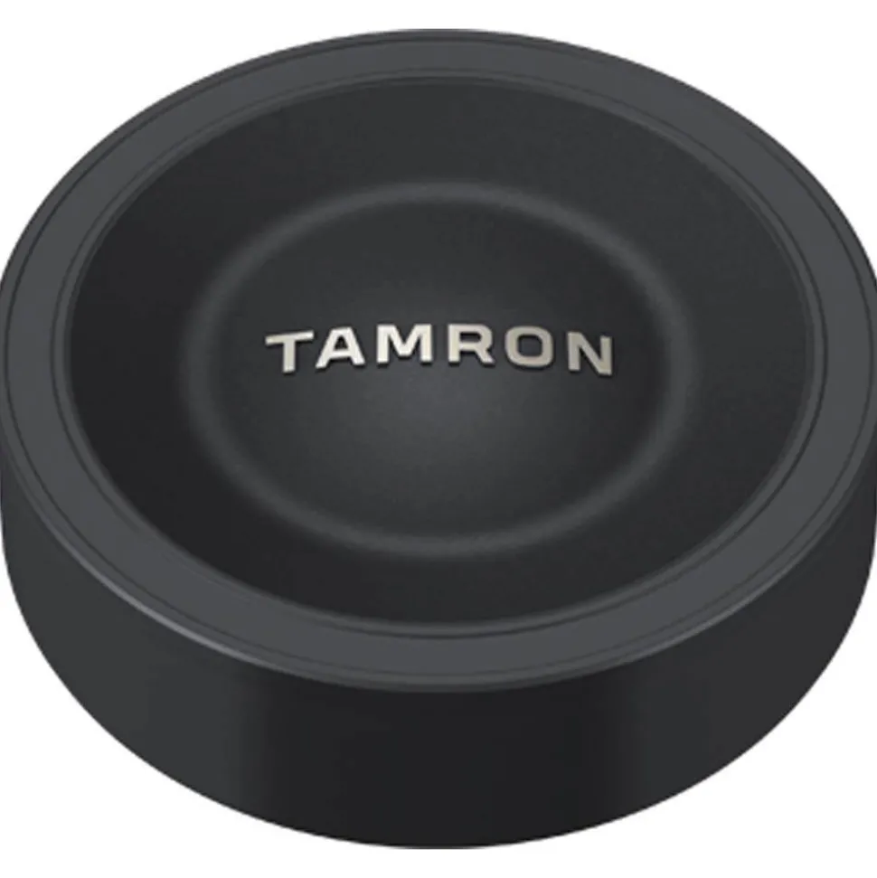 Tamron Front Lens Cap 15-30mm G2 (A041)