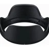 Tamron HA036 Lens Hood