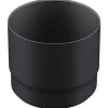 Tamron HA022 Lens Hood