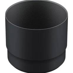 Tamron HA022 Lens Hood