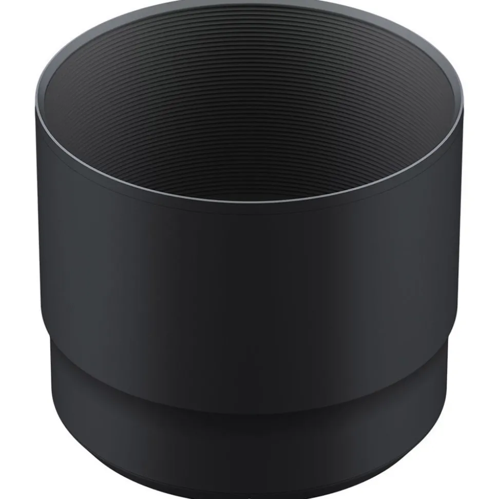 Tamron HA022 Lens Hood