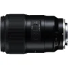 Tamron 90mm f/2.8 Di III Macro VXD Lens for Sony E