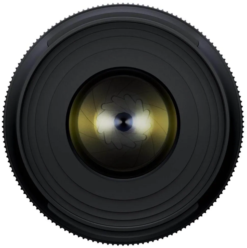 Tamron 90mm f/2.8 Di III Macro VXD Lens for Sony E