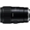 Tamron 90mm f/2.8 Di III Macro VXD Lens for Nikon Z