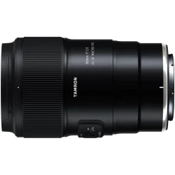 Tamron 90mm f/2.8 Di III Macro VXD Lens for Nikon Z