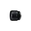 Tamron 35mm f/2.8 DI III OSD Lens - Sony FE fit