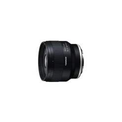 Tamron 35mm f/2.8 DI III OSD Lens - Sony FE fit