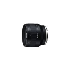 Tamron 24mm f/2.8 DI III OSD Lens - Sony FE fit