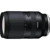 Tamron 70-300mm f/4.5-6.3 Di III RXD Lens Sony E-Mount
