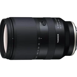 Tamron 70-300mm f/4.5-6.3 Di III RXD Lens Sony E-Mount