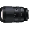 Tamron 70-300mm f/4.5-6.3 Di III RXD Lens Sony E-Mount