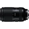 Tamron 70-180mm f/2.8 Di III VC VXD G2 Lens for Sony E