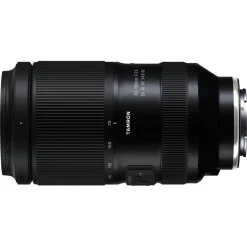 Tamron 70-180mm f/2.8 Di III VC VXD G2 Lens for Sony E